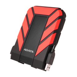 ADATA 2TB HD710 Pro Rugged External Hard Drive, 2.5 ADATA 2TB HD710 Pro Rugged External Hard Drive, 2.5